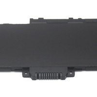 AE03XL baterai asli baru untuk HP 240 250 255 G10 TPN-IB0R N20951-171 N21969-005 aeae03xl TPN-DB1M 11.25V 3467mAh
