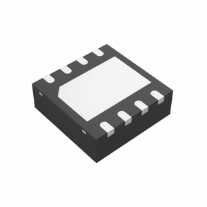 ทรานซิสเตอร์ CTLT953-M833S TR 8-PowerVDFN ชิ้นส่วนวงจรอิเล็กทรอนิกส์ มีสินค้าในสต็อก - Product Image 1