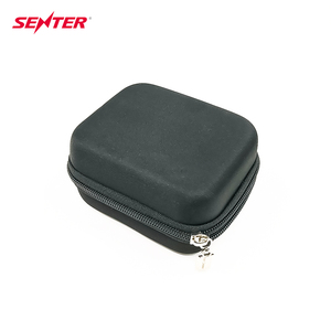 ST3110F เครื่องตัดไฟเบอร์ออปติกขนาดเล็ก ความแม่นยำสูง 48,000 ครั้ง 16 ใบมีด - Product Image 2