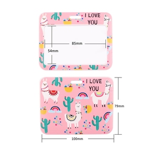 Dây Buộc Thiết Kế Sang Trọng Cá Tính Dễ Thương Dành Cho Điện Thoại Di Động Vải Dệt Tùy Chỉnh Có Thể Điều Chỉnh Thăng Hoa Có Logo - Product Image 6