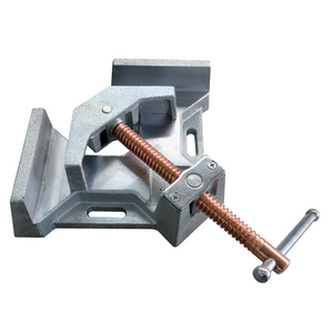 Tornillo Finat S0 90 para sujeción a 90 °, capacidad 2x90mm - Product Image 1