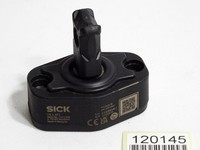 Nuevo Controlador de Programación PLC de Automatización Industrial Original Y-FXL1-AF1 1101326 para Almacén