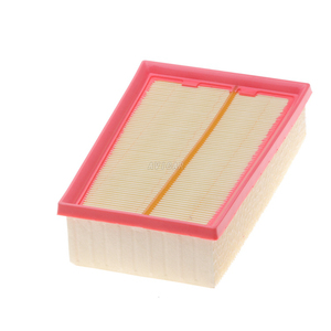 <span class=keywords><strong>Filtre</strong></span> à <span class=keywords><strong>air</strong></span> moteur 165465086R 165465434R 165467751R 165467920R LX1748 C25115 pour Renault Fluence Grand Scenic <span class=keywords><strong>Megane</strong></span> - Product Image 1