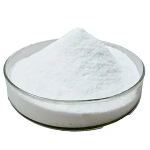 L-serina de alta pureza/beta hidroxialanina CAS 56-45-1