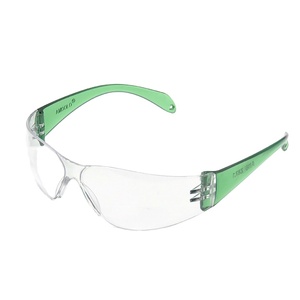 <span class=keywords><strong>Gafas</strong></span> de <span class=keywords><strong>laboratorio</strong></span> FORTE, a prueba de polvo, certificadas por CE ANSI, <span class=keywords><strong>gafas</strong></span> protectoras de PVC para niños, <span class=keywords><strong>gafas</strong></span> antiarañazos sin marco para ojos de niños - Product Image 6