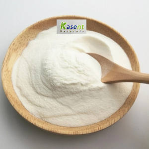 Polvere bovina del collagene del collagene della polvere bovina <span class=keywords><strong>Peptide</strong></span> del collagene idrolizzato polvere bovina del collagene - Product Image 2