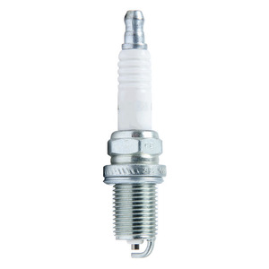 Bujías RC9YC 344, Bujías de Encendido OEM RC12YC Champions para <span class=keywords><strong>Motor</strong></span> de Automóvil, Proveedor de Bujías de Encendido - Product Image 4