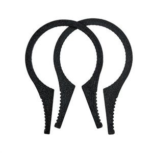 Anneau adaptateur de filtre, outil à dégagement rapide pour filtres d'objectif UV CPL ND, accessoire en plastique - Product Image 4