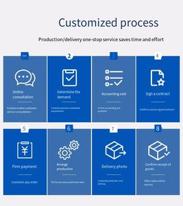 OEM/ODM Mastic adhésif en mousse de polyuréthane haute viscosité YZ8809 pour <span class=keywords><strong>calfeutrage</strong></span> de porte, fenêtre et <span class=keywords><strong>tuyau</strong></span> de construction - Product Image 6