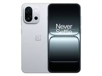 Oferta especial: OPPO OnePlus 13T original |   Pantalla adaptativa de 120Hz, lente de 50MP f/1.8 6P, cámara con enfoque automático OIS de 2 ejes, teléfono inteligente 5G