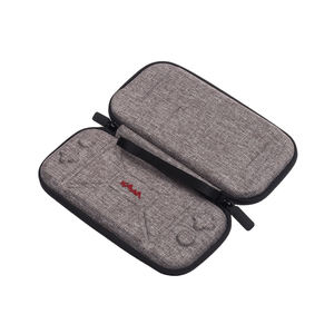 Walmart Ebay Aliexpress Best Buy Estuche personalizado Cool Starter Kit para <span class=keywords><strong>Switch</strong></span> Lite - Product Image 6