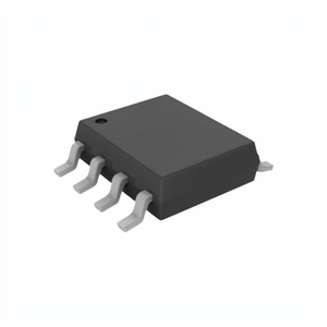 Transistores Originales de Servicio Integral 8-SOP TPC8129, LQ(S Componentes Electrónicos - Product Image 1
