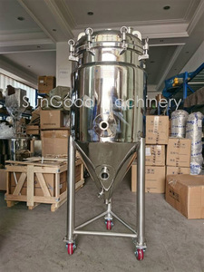 Système de brassage multifonction tout-en-un, brassez votre propre <span class=keywords><strong>bière</strong></span> - Product Image 2