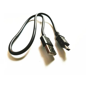 USB2.0 tốc độ cao 1TB Ổ đĩa cứng bao vây 2.5 inch <span class=keywords><strong>SATA</strong></span> HDD trường hợp nhựa lưu trữ bên ngoài hệ thống 2.5 "bên ngoài Caddy hộp - Product Image 6