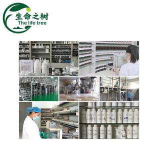 Extrait de lactosérum fermenté de qualité supérieure - Conservateur naturel pour fromage et viande, poudre blanche de qualité <span class=keywords><strong>alimentaire</strong></span>, inhibe les moisissures/levures - Product Image 6