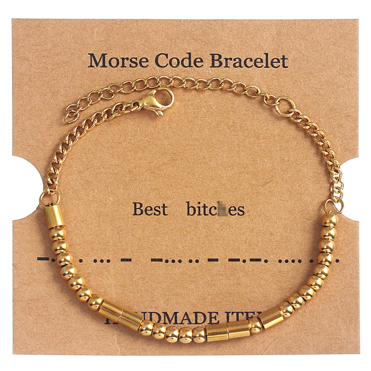 ทอง bitcxes ที่ดีที่สุด