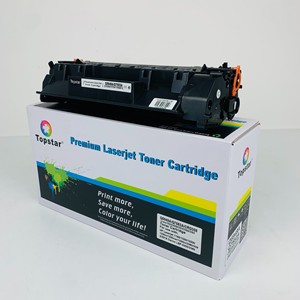 <span class=keywords><strong>Cartouche</strong></span> de toner laser Topstar Q5945A pour <span class=keywords><strong>HP</strong></span> <span class=keywords><strong>LaserJet</strong></span> 1180/<span class=keywords><strong>1320</strong></span>/1320t/1320n/1320tn/3390/3392/2015 Canon LBP-3300/3380 Copieur - Product Image 5