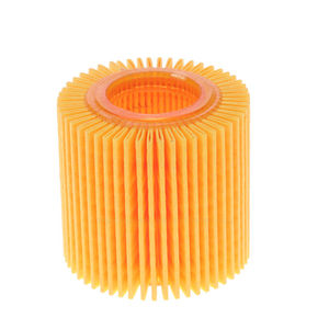 04152-B1010กรองน้ำมันเครื่องรถยนต์ไส้กรองน้ำมันเครื่องรถยนต์ - Product Image 1