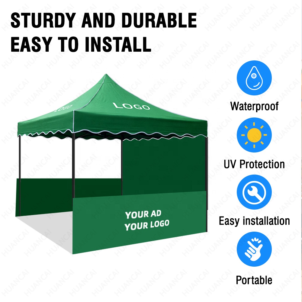 สีดำสีเขียว