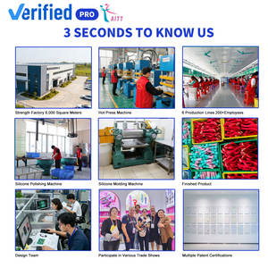 Meistverkaufter Herren-Vibrator Wasserdichter Digitaler <span class=keywords><strong>Penis</strong></span>-Trainer Masturbationsbecher Verstärkungs-Vakuumpumpe - Product Image 6