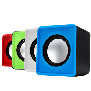 USB 2.0 - Product Image 1