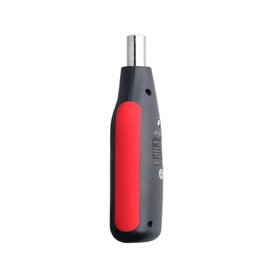 Slimme Industriële Gt1355 Ruismeter Digitale Geluidsniveaudetectie Met Decibelmetergeluid Voor Testdetector - Product Image 3