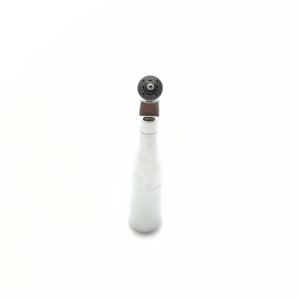 Orthocare Goede Prijs Staal Elektrisch Medisch Tandheelkundig Handstuk Met Ce-Certificaten Die De <span class=keywords><strong>Contra</strong></span>-Hoek Vergroten - Product Image 4