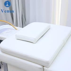 उच्च अंत लक्जरी 60l पानी टैंक सफेद कोई नलसाजी जापानी सिर स्पा सौंदर्य बिस्तर शैम्पू - Product Image 4