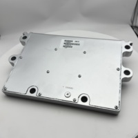 Módulo de Control Electrónico ECM de Motor Diésel Remanufacturado ISX15 QSX15 QSM11 ISM11 3408501 4309175 para Maquinaria de Construcción