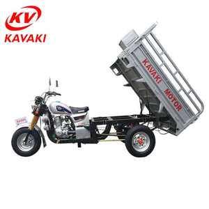 KAVAKI 150cc tuk tuk motos <span class=keywords><strong>4</strong></span> Colpi <span class=keywords><strong>a</strong></span> benzina <span class=keywords><strong>a</strong></span> tre <span class=keywords><strong>ruote</strong></span> moto/cargo trike - Product Image 6