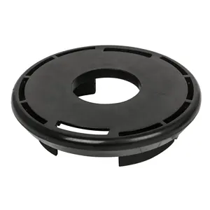 Truper DES-63 Power stringhe Trimmer sostitutivo supporto bobina - Product Image 1