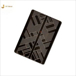 Láminas de Acero Inoxidable 304/316L con Grabado Personalizado EX139, Color PVD, Patrones Florales/Geométricos, Incluye Procesamiento de Soldadura - Product Image 6
