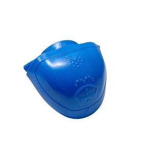 6V0955485 6V0-955-485 Cubierta de botella de spray Cubierta de botella de líquido de limpieza de vidrio para Skoda Octavia Fabia <span class=keywords><strong>Korok</strong></span> Superb - Product Image 2