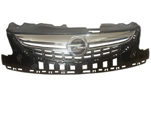 Pièce <span class=keywords><strong>d</strong></span>'auto de vente chaude pour la <span class=keywords><strong>calandre</strong></span> de voiture de <span class=keywords><strong>calandre</strong></span> avant <span class=keywords><strong>d</strong></span>'<span class=keywords><strong>Opel</strong></span> <span class=keywords><strong>Corsa</strong></span> <span class=keywords><strong>D</strong></span> 13286001 13344482 13286001 47549858 - Product Image 5