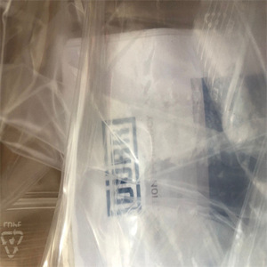 Vanne de dérivation Durr 1003412643 à trois voies pour gaz naturel, vannes de régulation haute pression - Product Image 1
