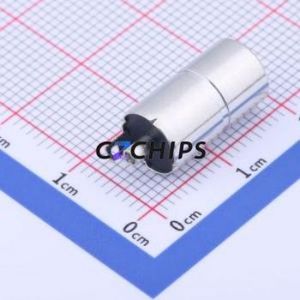 Nouvelle puce de circuit intégré de DC-087-20A d'origine PMIC connecteur d'alimentation cc vente entière puce de composant électronique BOM - Product Image 2