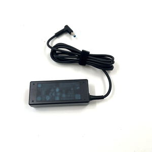 Adaptador de CA para Portátil HP de 45W 19.5V 2.31A 4.5X3.0mm - Product Image 1