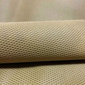 Rollo de material no tejido <span class=keywords><strong>para</strong></span> <span class=keywords><strong>muebles</strong></span> textiles <span class=keywords><strong>para</strong></span> el hogar con patrón cruzado de 50-200gsm - Product Image 1