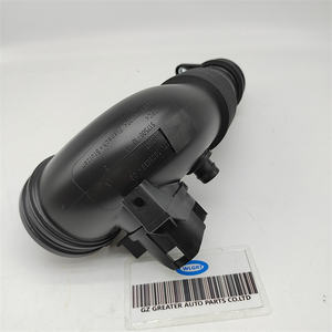 Tubo de Admisión de Aire Nuevo de Calidad WLGRT 13717605638 para BMW F20 F30 F10 N20 X3 X4 X5 320i 12-17 - Product Image 5