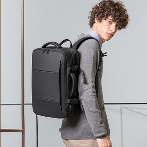Wholesale <b>Computer</b> <b>Bag</b> High Quality Waterproof Business <b>Bag</b> with USB Polyester Customised Unisex Oxford <b>Bag</b> <b>Computer</b> <b>Bag</b> - Product Image 6