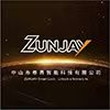 Zhongshan Zunjie Intelligent Technology Co., Ltd. logo
