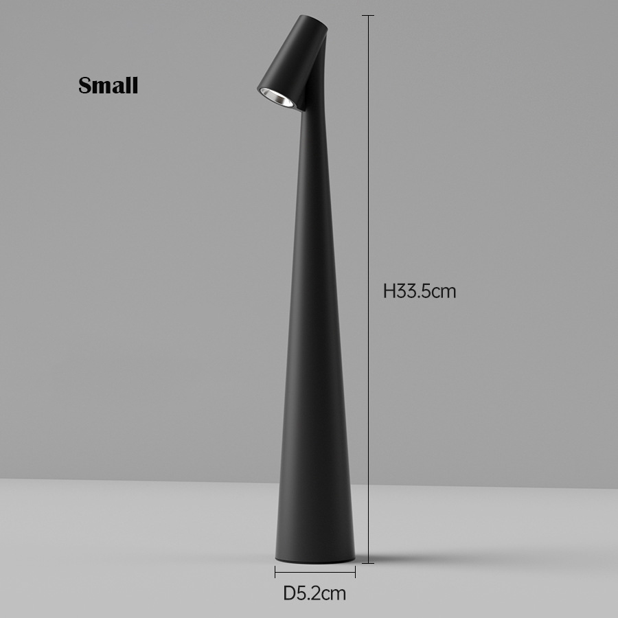 Black-small