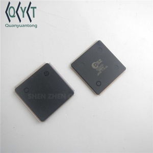 ไอซีวงจรรวมแบบใหม่ รุ่นดั้งเดิม DSS9503U DSS9503 9503U 9503 - Product Image 5