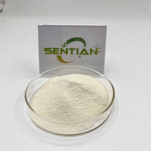 하이 퀄리티 천연 아몬드 분유 아몬드 가루 베이킹 아몬드 가루 - Product Image 2