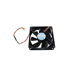 FANU-C A90L-0001-0378 3610KL-05W-B49 สำหรับเครื่องควบคุม CNC อุปกรณ์เครื่องจักรไฟฟ้า โซลูชั่นอัตโนมัติทางอุตสาหกรรม อุปกรณ์เสริม - Product Image 1