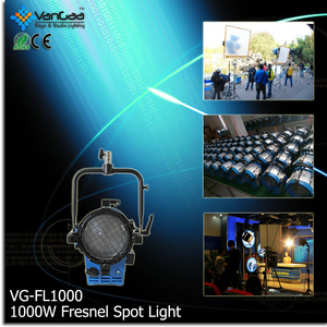 Como Arri 650W Luz de Fresnel de tungsteno para <span class=keywords><strong>la</strong></span> <span class=keywords><strong>película</strong></span> trasladar <span class=keywords><strong>la</strong></span> producción - Product Image 6