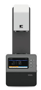 Medidor de Transmitancia CHN Spec Th-100 con Pantalla Táctil, Configuración de Doble Calibre, Medición Conveniente - Product Image 4