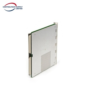Module d'interface rack en stock, original 3500/20-01-02-00 125744-02+125768-01, automatisation industrielle fiable - Product Image 3