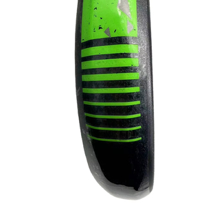 Voukt Padel Accesorios TPU Cinta de cabeza redonda transparente <span class=keywords><strong>Protector</strong></span> de borde <span class=keywords><strong>protector</strong></span> para raquetas de pádel - Product Image 1