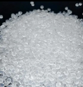 อนุภาคพลาสติก EVA ทนทานต่อการไหลของน้ำสูง - Product Image 4